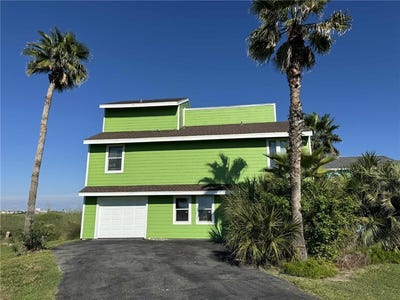 /international/us/6877-state-highway-361-port-aransas-tx-110103189144/