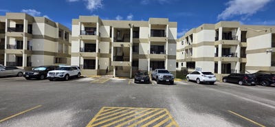 /international/us/tun-guzman-dungca-st-tamuning-gu-110107661556/