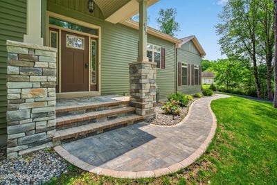 /international/us/480-selfridge-road-moreau-ny-110100316617/?lang=zh-cn