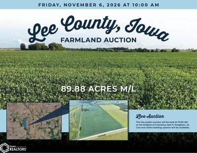 /international/us/1698-130th-street-donnellson-ia-110119949152/