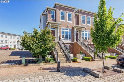 /international/us/11469-sw-mont-blanc-st-wilsonville-or-110100312540/