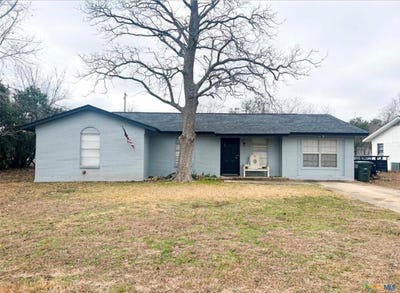 /international/us/609-santa-rosa-rd-salado-tx-110101103052/?lang=en