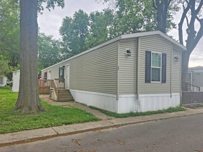 /international/us/2501-n-apperson-way-kokomo-in-110108352178/