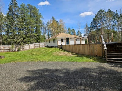 /international/us/7931-long-lake-road-fayal-twp-mn-110108712061/