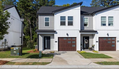 /international/us/846-felix-way-north-augusta-sc-110110192984/