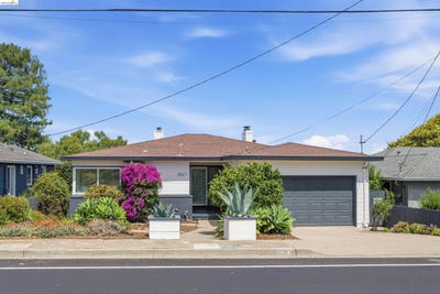 /international/us/2527-arlington-blvd-el-cerrito-ca-110108585639/