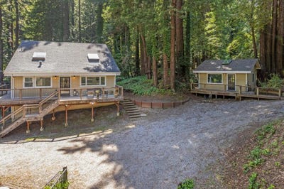 /international/us/6774-la-honda-rd-la-honda-ca-110108020872/