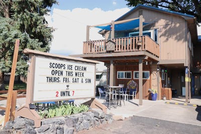 /international/us/885-s-grand-mesa-drive-cedaredge-co-110107339601/