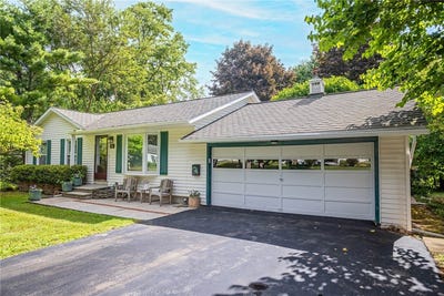 /international/us/12-garden-lane-leroy-ny-110101427929/?lang=pt
