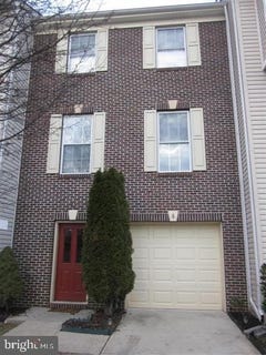 /international/us/635-baystone-ct-annapolis-md-110107462449/