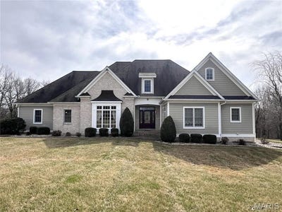 /international/us/19383-dabbs-north-road-jerseyville-il-110108480596/