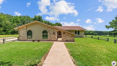 /international/us/10732-farm-rd-1402-mt-pleasant-tx-110101350190/?lang=zh-tw