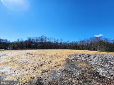 /international/us/pulaski-highway-north-east-md-110102494990/