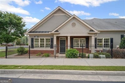 /international/us/4435-flycatcher-drive-104-alpharetta-ga-110100053156/