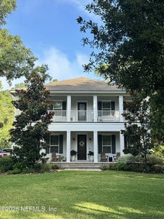 /international/us/solana-road-ponte-vedra-beach-fl-110101190119/?lang=zh-cn