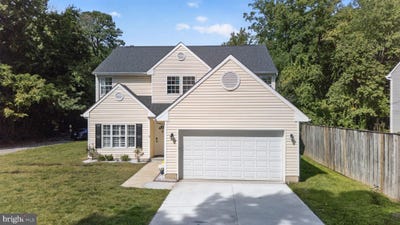 /international/us/7804-jandell-court-glen-burnie-md-110120107552/