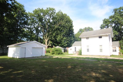 /international/us/307-e-state-street-vicksburg-mi-110101210520/?lang=zh-tw
