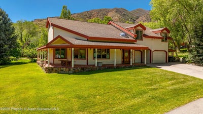 /international/us/9-creekside-court-glenwood-springs-co-110108060097/
