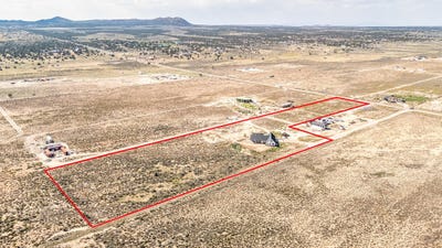 /international/us/4693-n-3800-w-cedar-city-ut-110102004828/