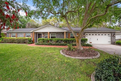 /international/us/1003-mandalay-drive-brandon-fl-110110329448/