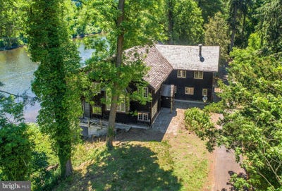 /international/us/7-bridge-5-pipersville-pa-110108666441/