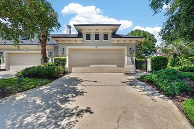 /international/us/21-river-landing-drive-palm-coast-fl-110109057880/