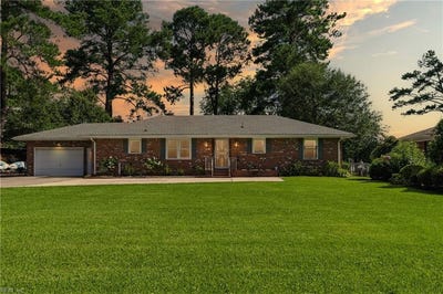 /international/us/920-ballylinn-road-virginia-beach-va-110101189569/
