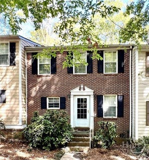 /international/us/384-4-arrowhead-trail-eatonton-ga-110101478952/?lang=it
