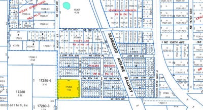/international/us/13647-ne-141st-drive-waldo-fl-110101027784/
