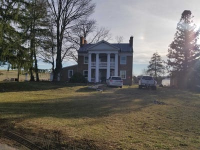 /international/us/370-friedens-church-rd-mount-crawford-va-110089865687/