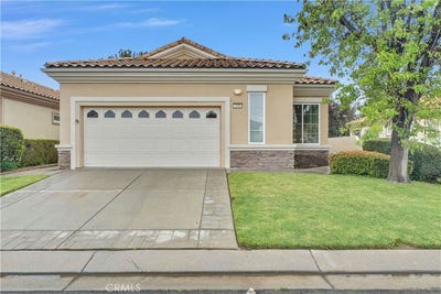 /international/us/440-brooklawn-drive-banning-ca-110099269405/