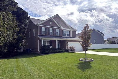 /international/us/129-manor-drive-carrollton-va-110110389723/