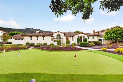 /international/us/14713-interlachen-ter-valley-center-ca-110119956135/