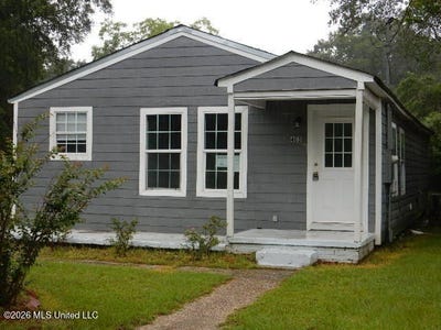 /international/us/403-klondyke-street-hattiesburg-ms-110109139745/