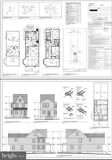 /international/us/18-hunt-street-woodstown-nj-110100845659/