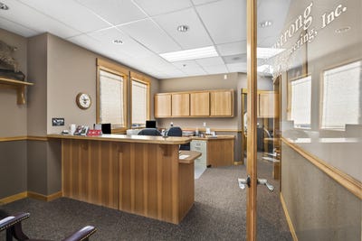 /international/us/267-ne-2nd-street-prineville-or-110106701807/