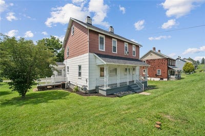 /international/us/3012-clay-pike-road-sewickley-twp-pa-110100943535/