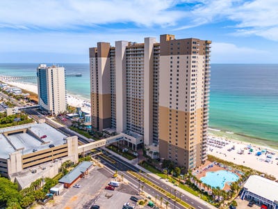 /international/us/16819-front-beach-road-panama-city-beach-fl-110108783157/