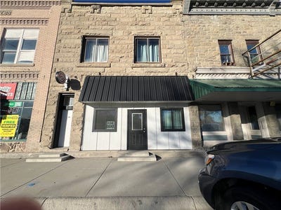 /international/us/410-e-pike-avenue-columbus-mt-110104020911/