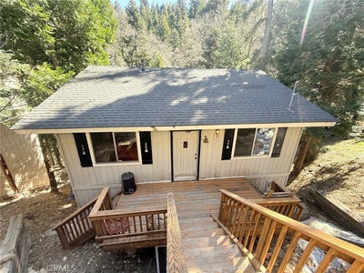 /international/us/551-community-drive-lake-arrowhead-ca-110106242086/