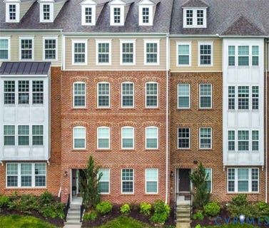 /international/us/4307-broad-hill-drive-henrico-va-110108583257/