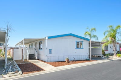 /international/us/371-bethel-avenue-sanger-ca-110100527901/?lang=zh-tw