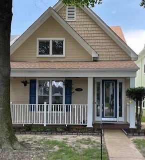 /international/us/1319-e-island-memphis-tn-110101349750/?lang=en
