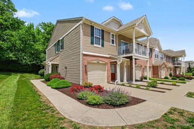 /international/us/1028-lost-crossing-springfield-twp-oh-110108426523/