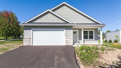 /international/us/336-sandmar-drive-ripon-wi-110107278050/