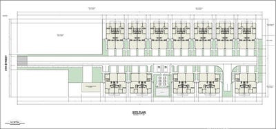 /international/us/12793-4th-street-yucaipa-ca-110100512325/?lang=zh-tw