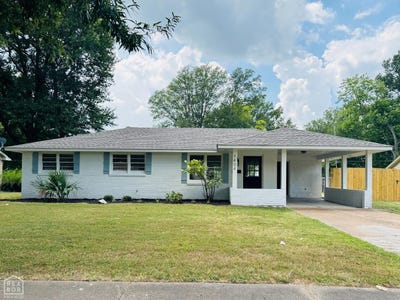 /international/us/1404-chester-lane-west-memphis-ar-110101525858/?lang=de