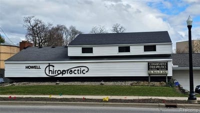/international/us/721-s-michigan-howell-mi-110101394147/?lang=de