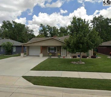 /international/us/1118-n-grimes-st-mcpherson-ks-110106719933/