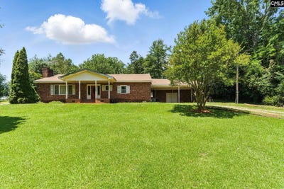 /international/us/3091-summerland-highway-leesville-sc-110100773595/?lang=fr